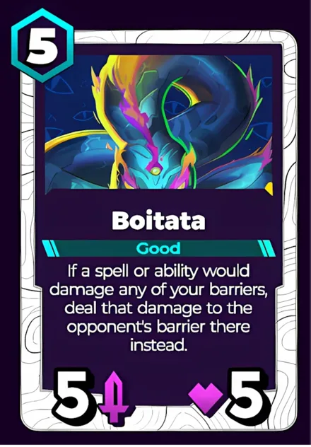 Boitata