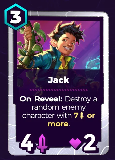 Jack